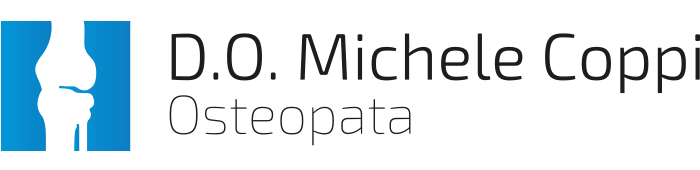 Michele Coppi Osteopata a Lecco